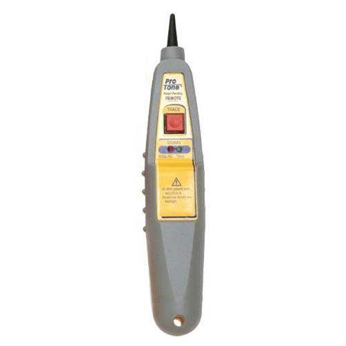 ctx590-probe.jpg