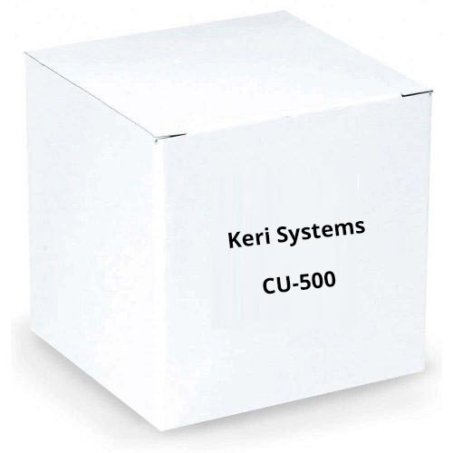 cu-500.jpg