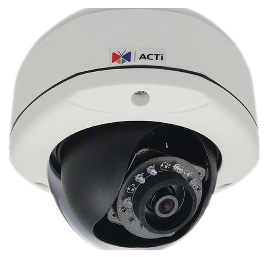 d81a.jpg