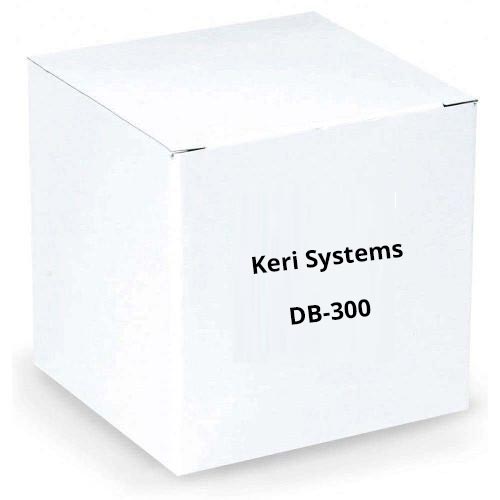 db-300.jpg