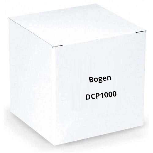 dcp1000.jpg