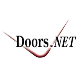 dnet.jpg