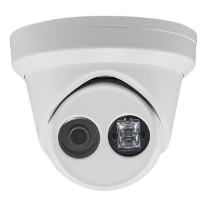 ds-2cd2325fwd-i-2.8mm_1_4.jpg
