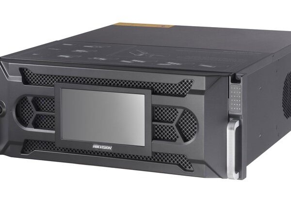 ds-96256ni-i24-h.jpg