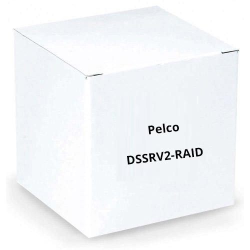 dssrv2-raid.jpg