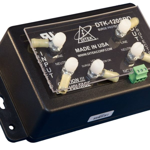 dtk-120srd.jpg