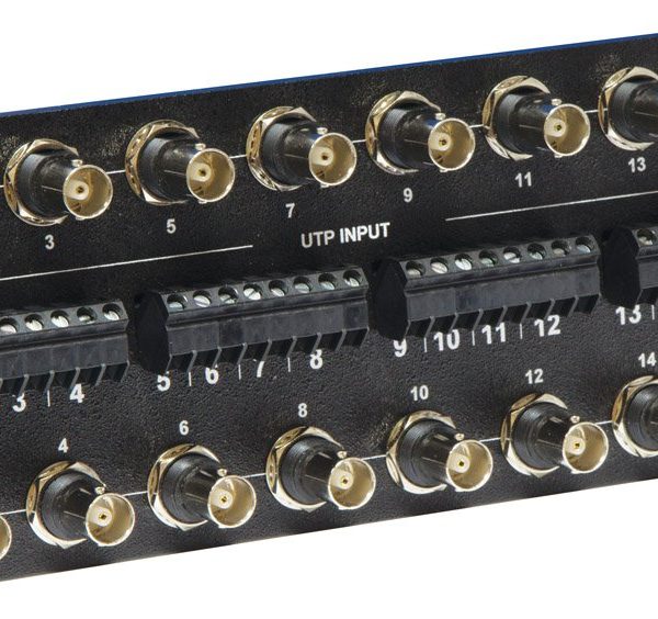 dtk-drp16bm.jpg
