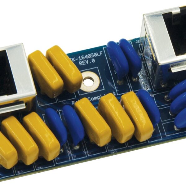 dtk-vm45130.jpg