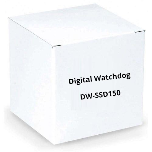 dw-ssd150.jpg