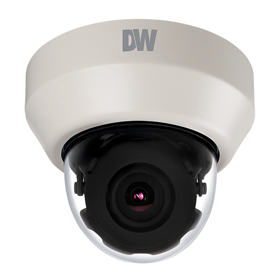 dwc-md44wa.png