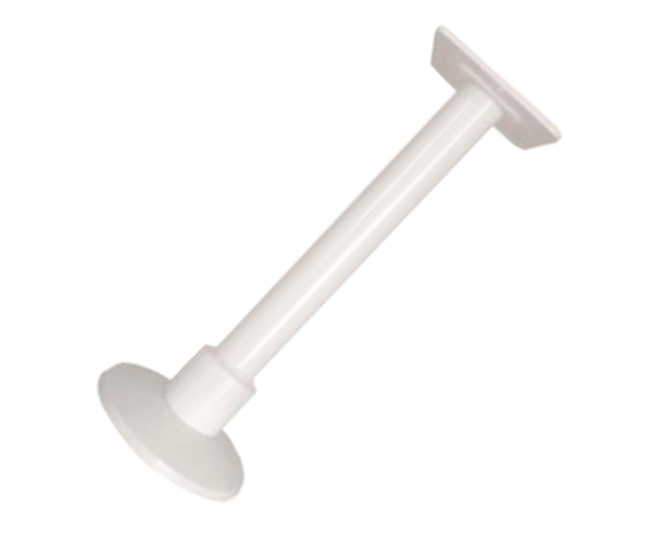 Digital Watchdog DWC-P12CM Pendant Ceiling Mount Bracket for 12X PTZ Camera