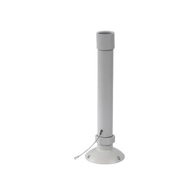 Digital Watchdog DWC-P30CM Ceiling Mount for MPTZ30X