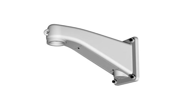 Digital Watchdog DWC-P30WM Wall Mount for MPTZ30X