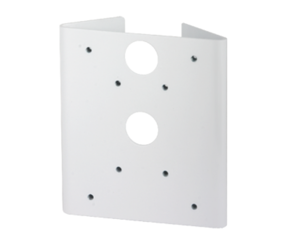 Digital Watchdog DWC-P39POLM Pole Mount for PTZ39X