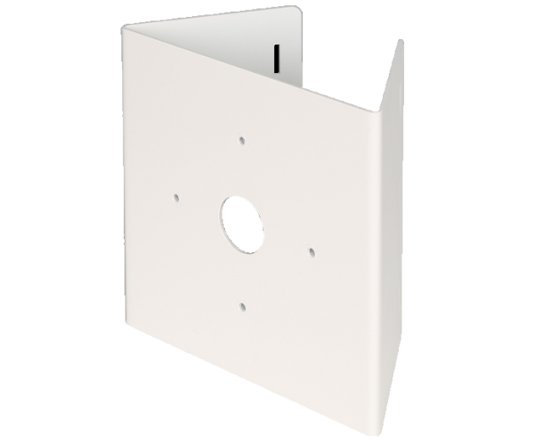 Digital Watchdog DWC-PMB-BU Pole Mount Bracket for Bullet Camera