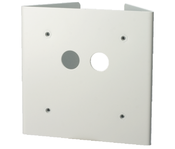 Digital Watchdog DWC-PMB-WL Pole Mount Bracket for Wall Mount