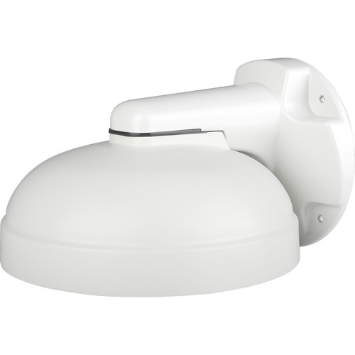 Digital Watchdog DWC-PZWM Outdoor Dome Wall Mount Bracket for DWC-PZV2M72T