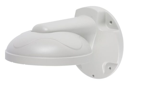 Digital Watchdog DWC-VVLWM Wall Mount for Value Line Vandal Domes