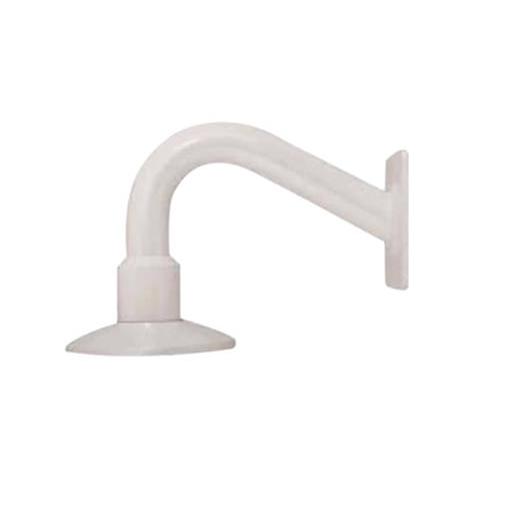 Digital Watchdog DWC-P12WM Wall Mount Bracket for 12X PTZ