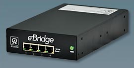 eBridge4PCRX_2.jpg