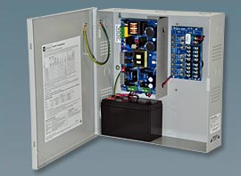 eFlow102N8.jpg