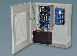 eFlow102N8D.jpg