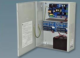 eFlow102NX16.jpg