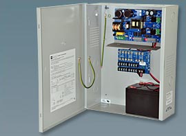 eFlow102NX8.jpg