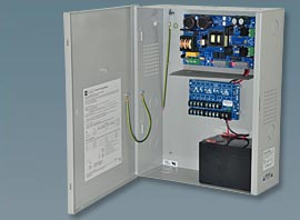 eFlow102NX8D.jpg