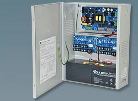 eFlow104NX16D.jpg