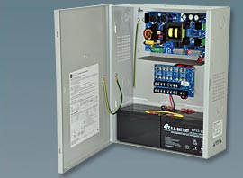 eFlow104NX8.jpg