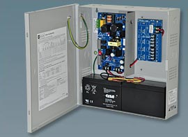 eFlow3N4D.jpg
