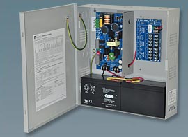 eFlow4N8D.jpg