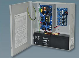 eFlow6N8.jpg