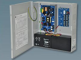 eFlow6N8D.jpg
