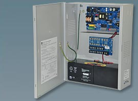 eFlow6NX8.jpg