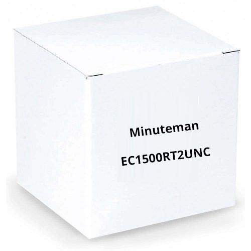 ec1500rt2unc.jpg