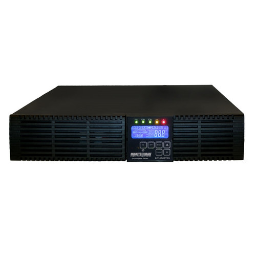 ec3000rt2u.jpg