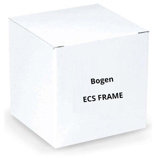 ecs-frame.jpg