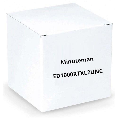ed1000rtxl2unc.jpg