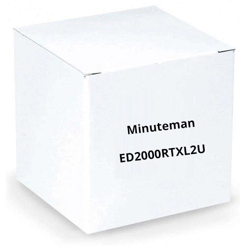 ed2000rtxl2u.jpg