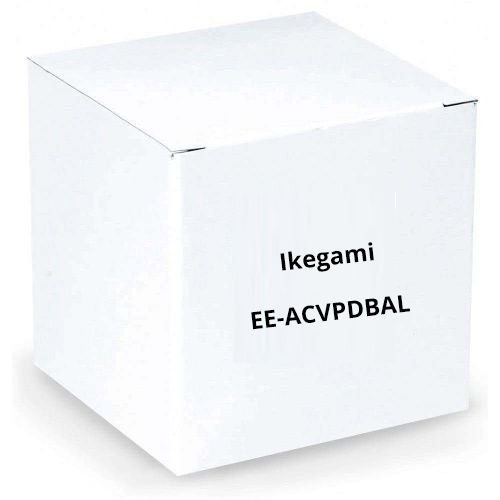 ee-acvpdbal.jpg