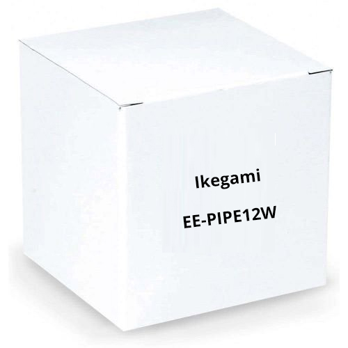 ee-pipe12w.jpg
