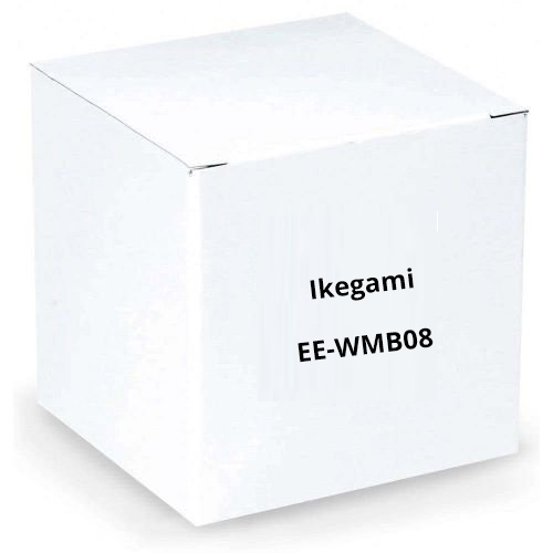 ee-wmb08.jpg