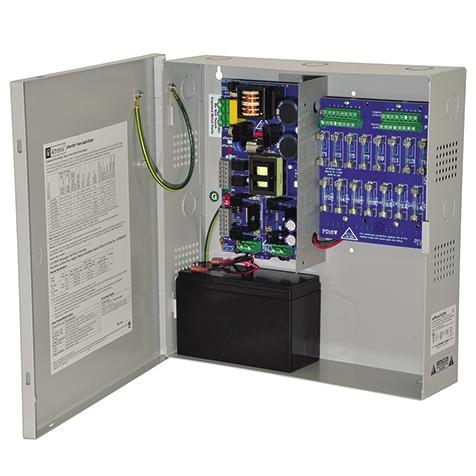 eflow102n16.jpg