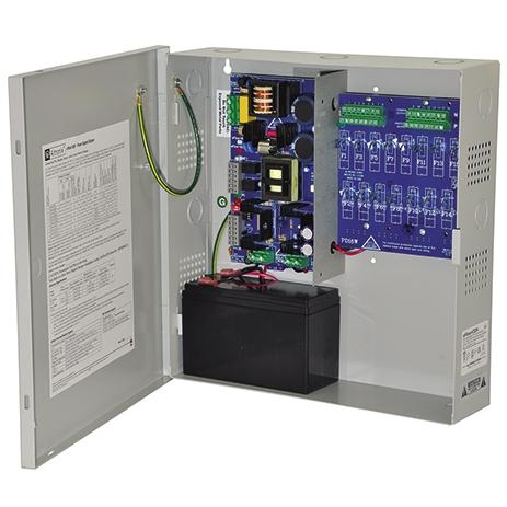 eflow102n16d.jpg