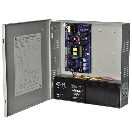 eflow104n.jpg