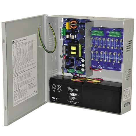 eflow104n16.jpg