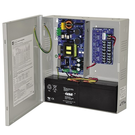eflow104n8d.jpg