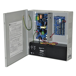 eflow4n8.jpg
